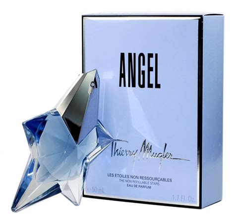 cheapest place for angel perfume